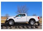 Discover ON/OFF Rail Vehicle Systems for Railway Infrastructure