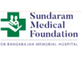 gynecology hospital in Chennai