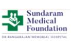 gynecology hospital in Chennai