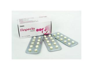 Cura Sicura per la Perdita di Capelli