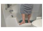 Convert Bathtub to Walk In Shower Cost – Free Quote Available