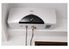 Rubine SH 20 Heater Review