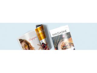 Packaging Ink Manufacturer Contact | DIC India Limited