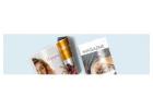 Packaging Ink Manufacturer Contact | DIC India Limited