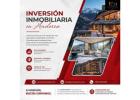 Descubra las ventajas de la Inversión inmobiliaria en Andorra
