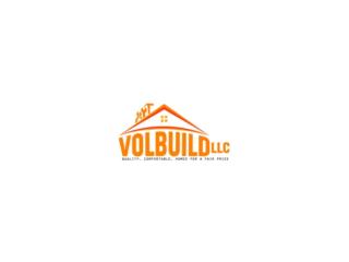 Affordable Roofing Solutions in Pulaski – VolBuild LLC