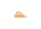 Affordable Roofing Solutions in Pulaski – VolBuild LLC