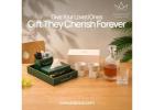 Unique Gifts That Make Every Occasion More Memorable