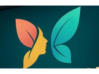 Top Nose Reshaping Surgery in Patna | True Care Plastic & Cosmetic Surgery Clinic