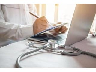 General Medicine Hospital in Ahmedabad