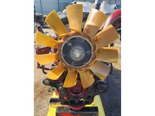 Truck wreckers Brisbane | Heavy Truck Parts at Best Prices