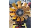 Truck wreckers Brisbane | Heavy Truck Parts at Best Prices