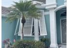 Trusted Hurricane Shutters Cape Coral | Professional Storm Protection