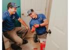 Plumbing Repair Services in Durango | Quality Repairs That Last