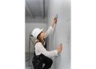 Restore Your Property with Commercial Stucco Repair