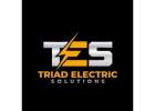 Triad Electric Solutions