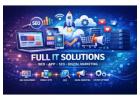 Hire Android Developers in the USA (For Companies) - Secure, High-Performance Apps