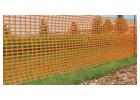 Safety Fence