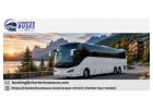 Ride Together and Explore Corpus Christi with Ease
