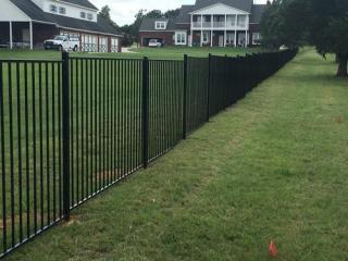 Fence Company Avon Lake Ohio | Crest Fence Company