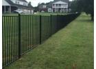 Fence Company Avon Lake Ohio | Crest Fence Company