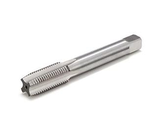 High Speed Steel Taps | DIC Tools