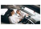 Professional Driving Instructor Training Perth