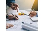 Mall Project Consultancy Services in Mumbai