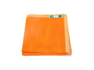 Fire Retardant Safety Net