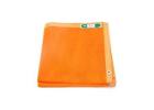 Fire Retardant Safety Net