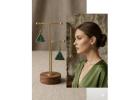 Buy Handmade Artisan Earrings & Travel Essentials