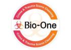 Bio-One of Seattle