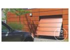 Quality Garage Doors High Wycombe for Secure and Stylish Homes