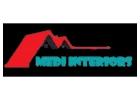 interior designers in Hyderabad | medi interiors