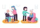Looking For NDIS Approved Personal Care in Sydney?