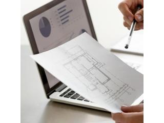 Smart Property Consultants in Haryana | REM Konsultantz