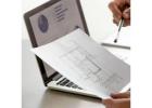 Smart Property Consultants in Haryana | REM Konsultantz