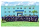 Bachelor of Pharmacy in Lucknow