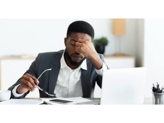 How to Improve Mental Wellbeing Through Positive Lifestyle Changes