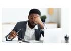 How to Improve Mental Wellbeing Through Positive Lifestyle Changes