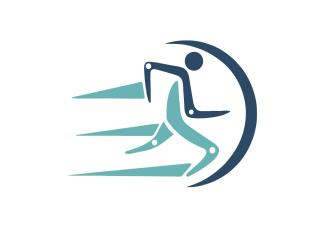 Best Bone, Joint & Orthopedic Surgeon in Raipur | Dr. Abhishek Kumar Tripathi