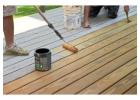 Need a Fence Painter for Regular Fence Maintenance?