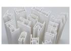 Best Quality UPVC Profiles by Xtruline