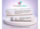Tri Luma Cream: Uses, Benefits, and Skin Care Guide