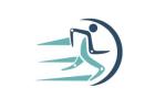 Best Bone, Joint & Orthopedic Surgeon in Raipur | Dr. Abhishek Kumar Tripathi