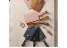 Shop Personalized Luggage Tags & Travel Essentials