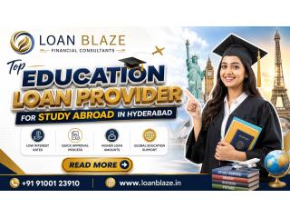 Trusted Financial Solutions for Higher Education