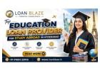 Trusted Financial Solutions for Higher Education