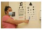 Pediatrician In Norwalk, CT | Child & Kids Doctor Care