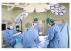 Advanced Fistula Surgery in Kolkata at Genesis Hospital